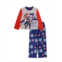 Avengers Little Boys Pajamas 2 Piece Set