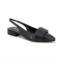 Kenneth Cole New York Womens Callen Pointy Toe Flats