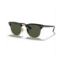 Ray-Ban Polarized Sunglasses RB3716 CLUBMASTER