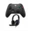 Xbox Series X/S Controller with Wired Universal Headset