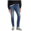 Levis Mens 511 Slim-Fit Stretch Ease Jeans