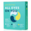Patchology 6-Pc. All Eyes On You Eye Perfecting Set
