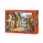Castorland Rue De Village Jigsaw Puzzle Set 1000 Piece
