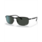 Ray-Ban Unisex Polarized Sunglasses RB3671CH 60