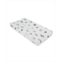 Little Unicorn Baby Muslin Changing Pad Cover