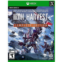 Microsoft Iron Harvest Complete Edition - Xbox Series X