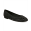 Thalia Sodi Womens Karli Embellished Slip-On Flats