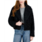 Self Esteem Juniors Sherpa Blazer Jacket