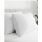 AllerEase Maximum Allergy Protection Pillow Protector Standard/Queen