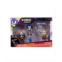 Sonic 2.5 Multipack Figure Collection