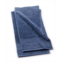 Oake Organic 2-Pk. Bath Towel 30 x 56