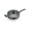 T-Fal Culinaire Nonstick Cookware Jumbo Cooker with Lid