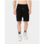 The Anti Order Mens Cleon Cargo Shorts