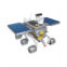 Contixo Aerospace Series Mars Rover Building Block Set - 359 Pcs