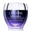 Lancoeme Renergie Lift Multi-Action Night Cream & Anti-Aging Moisturizer 2.5 oz.