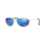 Maui Jim Baby Beach Polarized Sunglasses 245