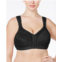 Playtex 18 Hour Front Close Ultimate Shoulder Comfort Wireless Bra 4695 Online Only