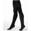 SPANX Womens Opaque Reversible Tummy Control Tights also available in extended sizes