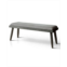 Furniture of America Janell Upholstered Bench