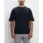 COIN 1804 Mens Short-Sleeve Pocket T-Shirt
