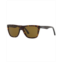 Sunglass Hut Collection Mens Polarized Sunglasses HU2014
