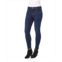 Democracy Modern AB Solution High Rise Ankle Jeans