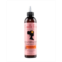 Camille Rose Cocoa Nibs & Honey Ultimate Growth Serum 8 oz.