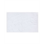 Lacoste Home Heritage Anti-Microbial Bath Rug 20 x 32