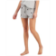 Jenni Super Soft Printed Pajama Shorts
