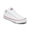 Converse Womens Chuck Taylor Madison Low Top Casual Sneakers from Finish Line