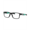 Oakley JR Child Square Eyeglasses OY8007