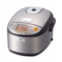 Zojirushi NP-GBC05XT Induction Heating System Micom 3-cup Cooker & Warmer