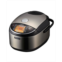 Zojirushi NP-NWC18XB 10 Cups Pressure Induction Heating System Rice Cooker and Warmer