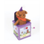 Jack Rabbit Creations Birthday Puppy Jack in the Box Toy