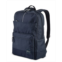 Skyway Rainier Simple Backpack 16