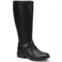 B.o.c. Womens Chesney Inside Zip Tall Comfort Boot