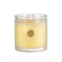 Aromatique Sorbet Textured Glass Candle