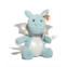 Geoffreys Toy Box LED Light-up Dragon Plush Stuffed Animal