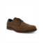 Dockers Mens Pryce Casual Oxford Shoes
