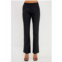 Endless rose Womens Slim Fit Trousers