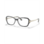 Sferoflex Womens Eyeglasses SF1576 54