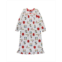 Peanuts Toddler Girls Granny Pullover Night Gown