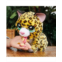 FurReal Friends Lil Wilds Lolly the Leopard Interactive Toy