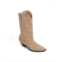Paula Torres Womens Palermo Western Boots