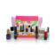 Created For Macys 9-Pc. Beauty In Bloom Set