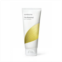 Symbiome The Renewal Cleanser (100ml)
