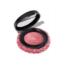 Laura Geller Beauty Baked Blush-N-Brighten Marbleized Blush