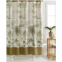 Avanti Colony Palm Tree Printed Shower Curtain 72 x 72