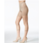 SPANX Womens Super Footless Tummy Control Power Capri also available in extended sizes