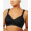 Playtex 18 Hour Posture Boost Front Close Wireless Bra USE525 Online Only